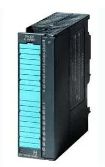 SIEMENS 6ES7321-1BH50-4JA0