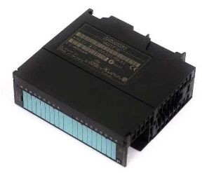 SIEMENS 6ES7370-0AA01-0AA0