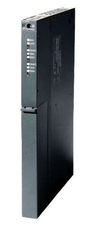 SIEMENS 6ES7440-1CS00-0YE0