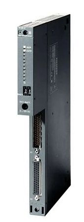 SIEMENS 6ES7463-2AA00-0AA0