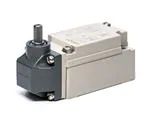 D4A-2502N OMRON