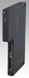 SIEMENS 6ES7460-1BA00-0AB0