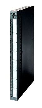 SIEMENS 6ES7421-7BH00-0AB0