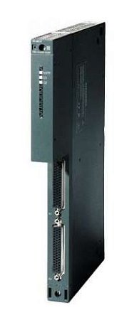 SIEMENS 6ES7460-0AA01-0AB0