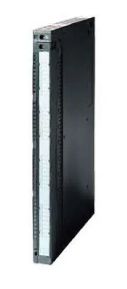 SIEMENS 6ES7421-7DH00-0AB0