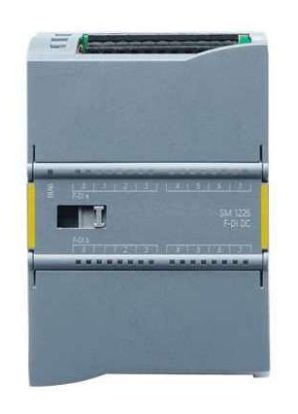 SIEMENS 6AG1226-6BA32-5XB0