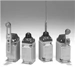 D4A-4501N OMRON