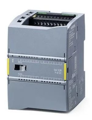 SIEMENS 6ES7226-6BA32-0XB0