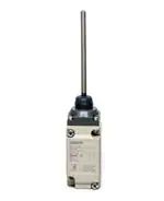 D4A-3116N OMRON