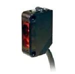 E3Z-LL81 2M OMRON