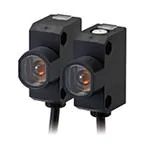 E3Z-FDP22 OMRON
