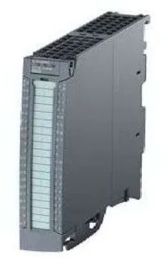 SIEMENS 6ES7521-1BL00-0AB0