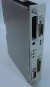 SIEMENS 6ES5252-3AA13 Simatic S5 Ip 252