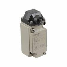 D4A-3000N OMRON