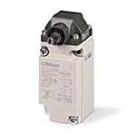 D4A-3105N OMRON