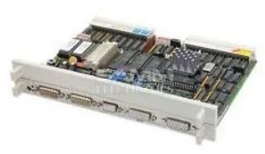 SIEMENS 6ES5246-4UA21 Simatic S5 Ip 246