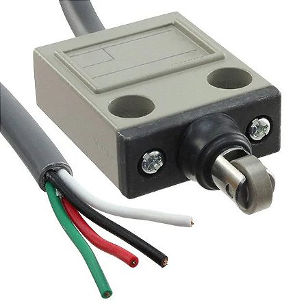 D4C-4201 OMRON