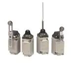 D4A-1112N OMRON