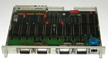 SIEMENS 6FM1705-3AA00