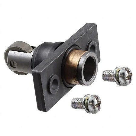D4C-0033 OMRON