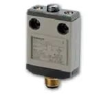 D4CC-3003 OMRON
