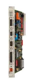 SIEMENS 7MH4405-1AA00