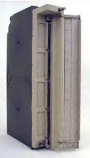 SIEMENS 6ES5470-7LB12 Simatic S5 470