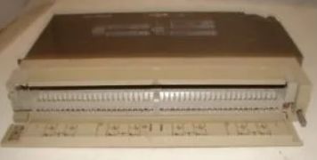 SIEMENS 6ES5460-7LA12 Simatic S5 460