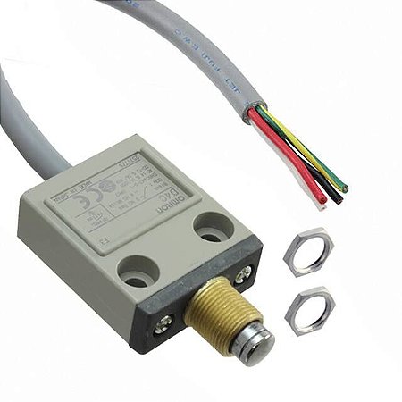 D4C-4241 OMRON