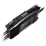 E3NX-FA8 OMRON
