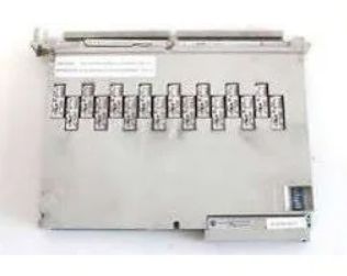 SIEMENS 6ES5458-4UC11 Simatic S5