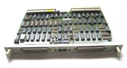 SIEMENS 6ES5304-3UA11