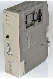SIEMENS 6ES5318-8MB12 Interface Simatic S5 Im318-b
