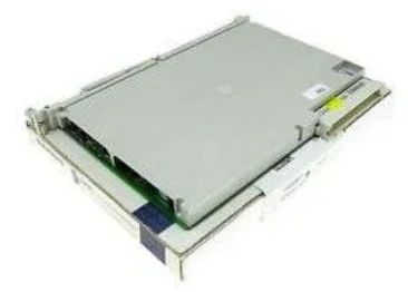 SIEMENS 6ES5456-4UB12