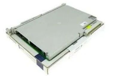 SIEMENS 6ES5465-4UA11 SIMATIC S5