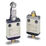 D4CC-1003 OMRON