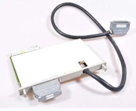 SIEMENS 6ES5312-3AB32 Simatic S5