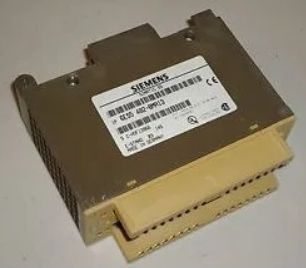 SIEMENS 6ES5482-8MA13 Simatic S5