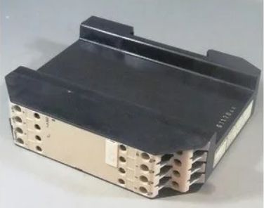SIEMENS 6ES5417-7AA11 Módulo de Saída Simatic S5