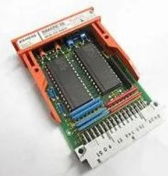 SIEMENS 6ES5375-0LD21