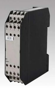 SIEMENS 6ES5405-7AB21 Módulo de entrada digital 405 Simatic S5