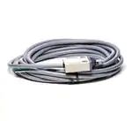 D4C-3532 OMRON