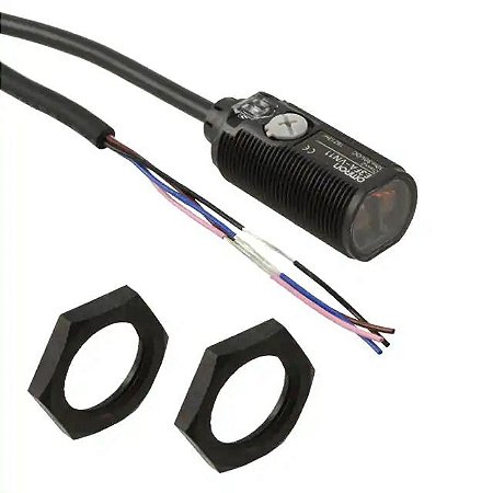 E3FA-RN11 2M OMRON