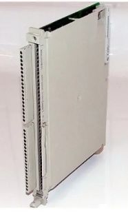 SIEMENS 6ES5451-4UA14 Simatic S5 451-4