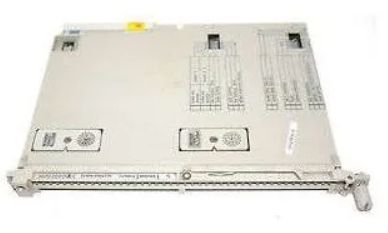 SIEMENS 6ES5420-4UA13 Simatic S5 420