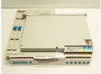 SIEMENS 6ES5434-4UA12 SIMATIC S5 434