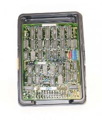 SIEMENS 6ES5241-1AB11 SIMATIC S5 IP241