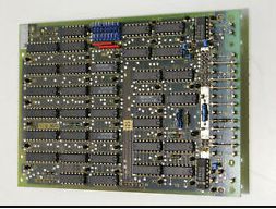 SIEMENS 6ES5241-3CA12