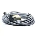 D4C-3320 OMRON
