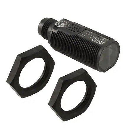 E3FA-BP11 2M OMRON